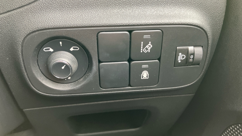 Citroen C3 1.2 PureTech 82 Flair 5dr Petrol Hatchback